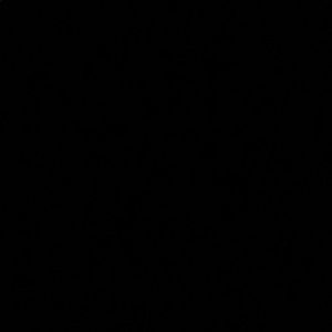 Meet your Posher, Colton